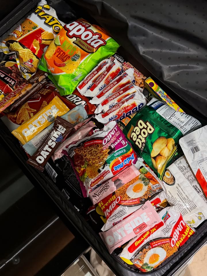 อ้าย - สรัลชนา อภิสมัยมงคล