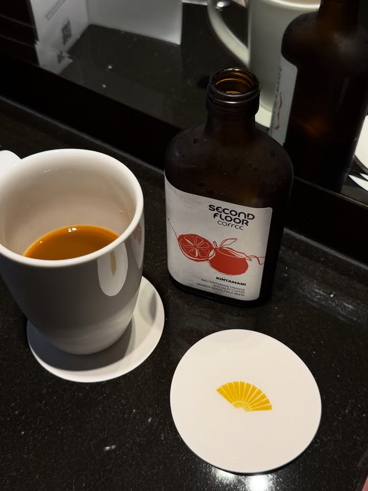 อ้าย - สรัลชนา อภิสมัยมงคล