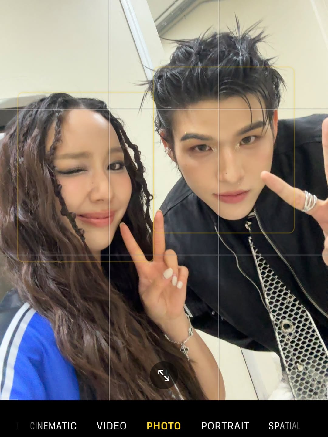 อ้าย - สรัลชนา อภิสมัยมงคล