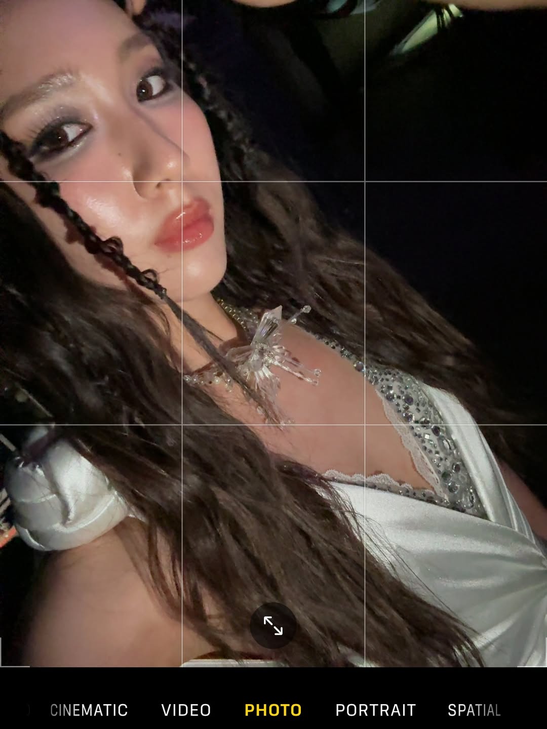 อ้าย - สรัลชนา อภิสมัยมงคล