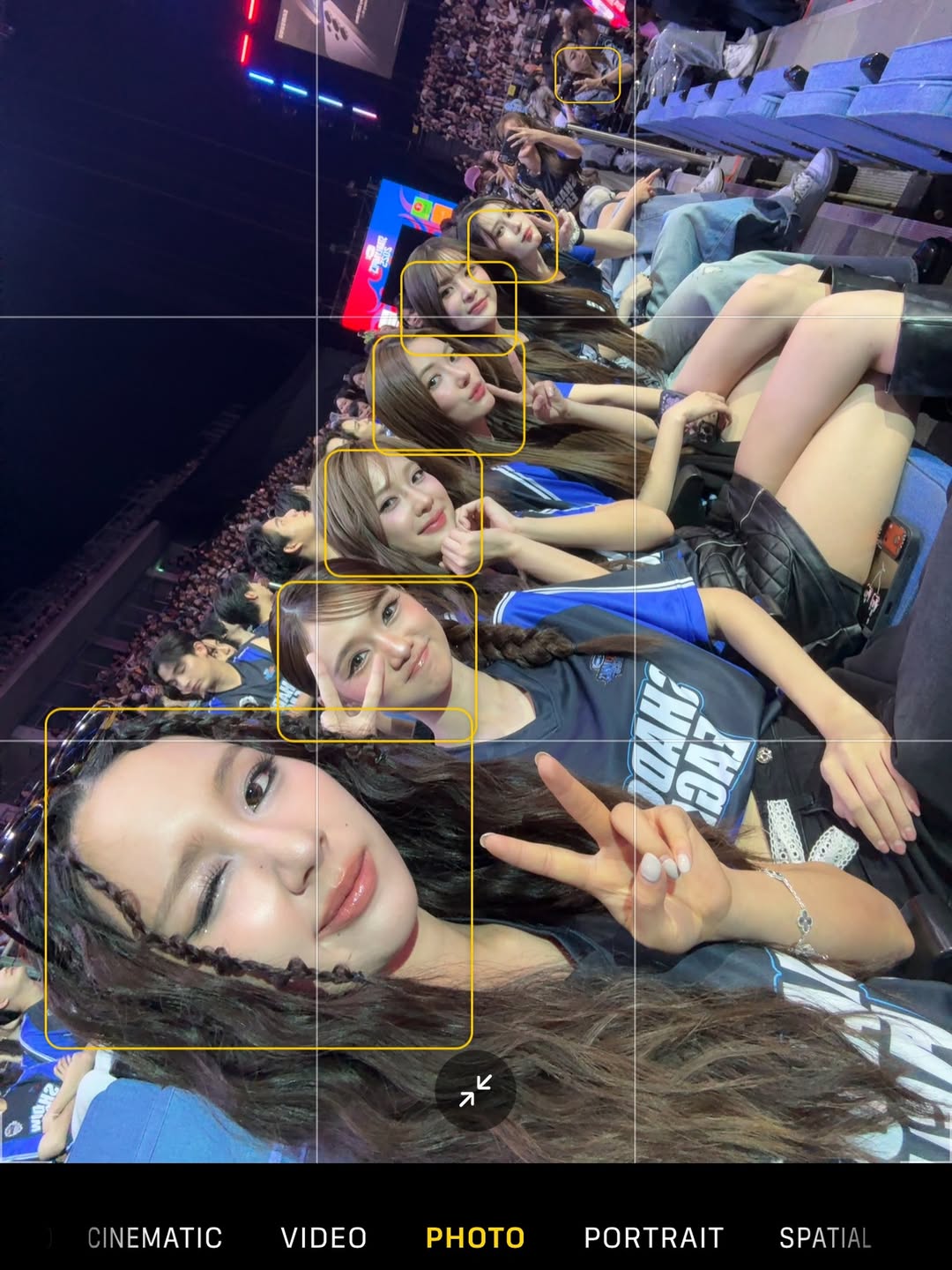 อ้าย - สรัลชนา อภิสมัยมงคล