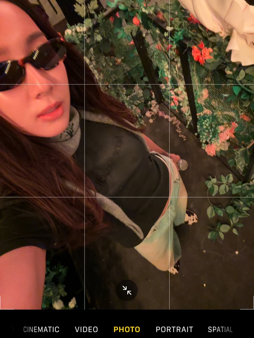 อ้าย - สรัลชนา อภิสมัยมงคล