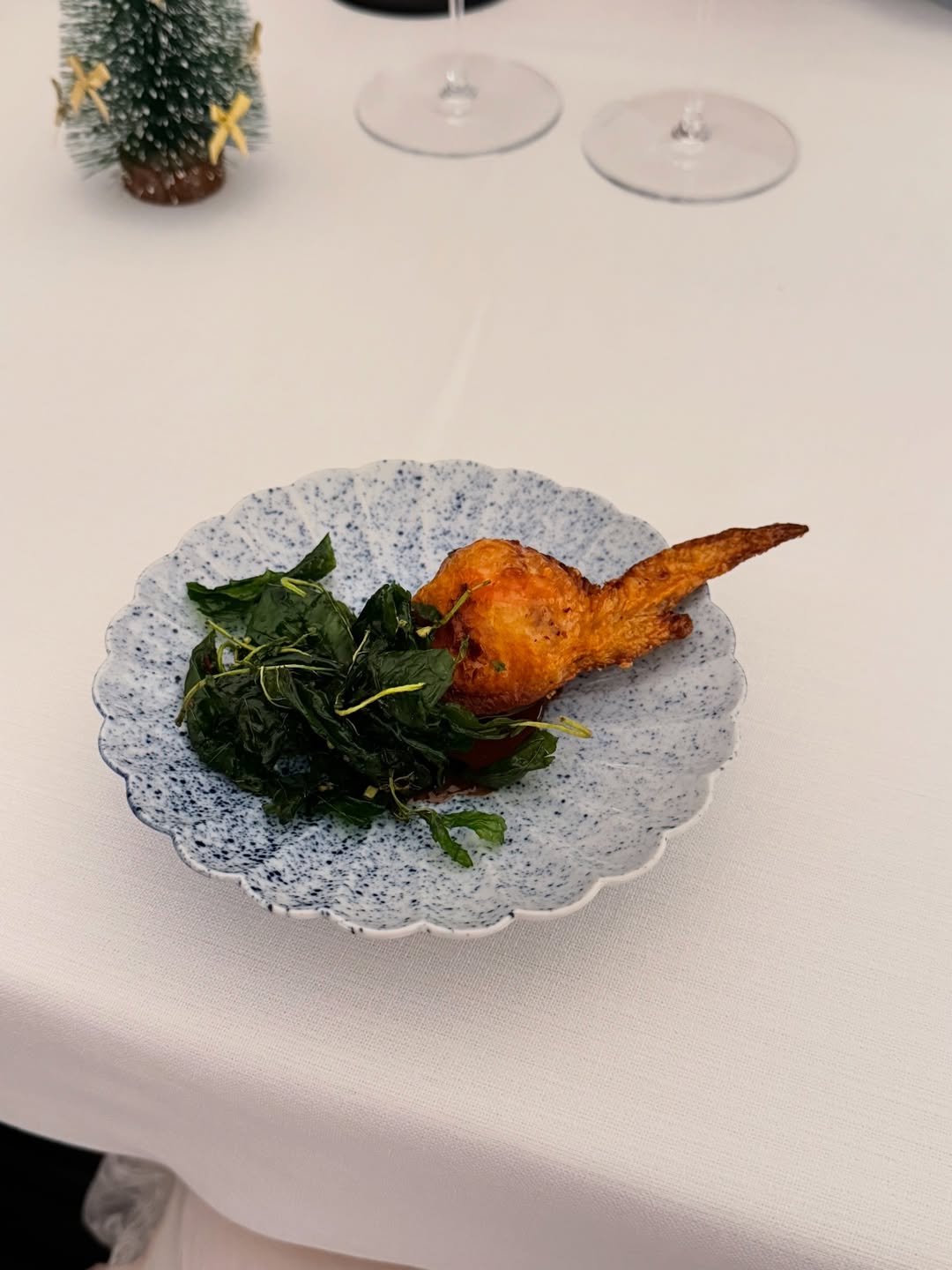 อ้าย - สรัลชนา อภิสมัยมงคล