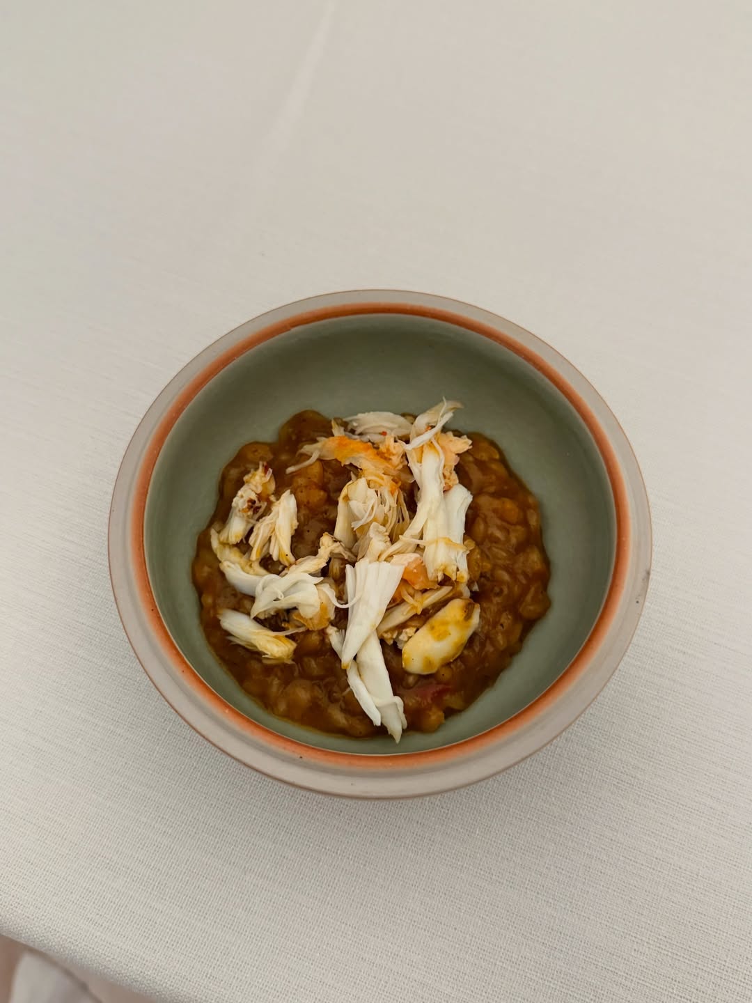 อ้าย - สรัลชนา อภิสมัยมงคล