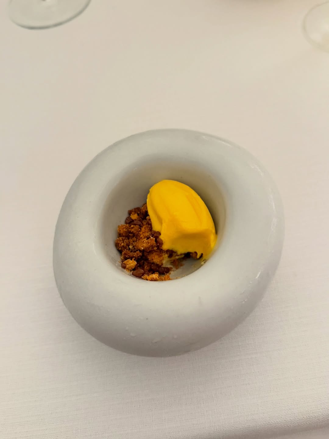 อ้าย - สรัลชนา อภิสมัยมงคล