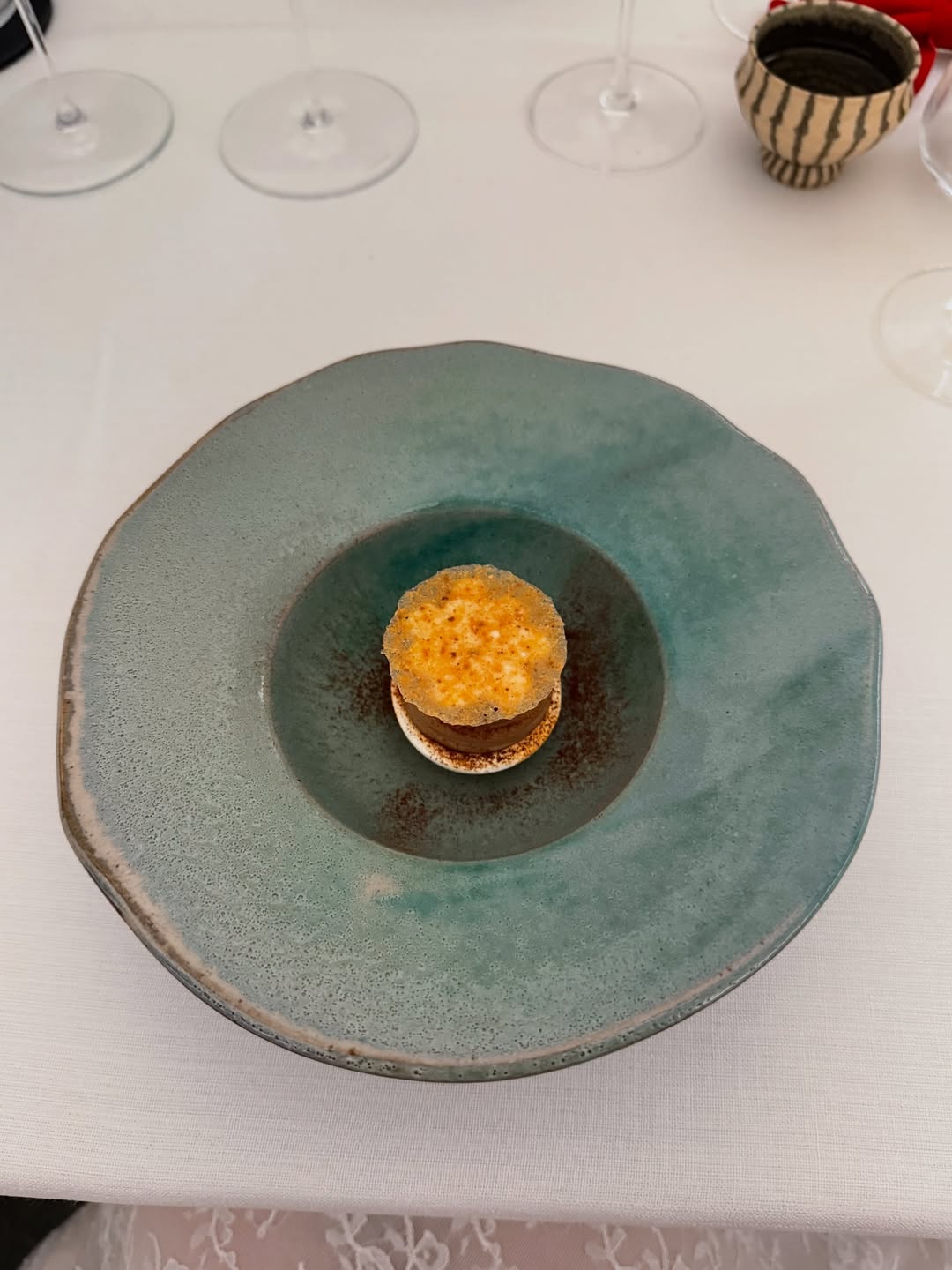 อ้าย - สรัลชนา อภิสมัยมงคล