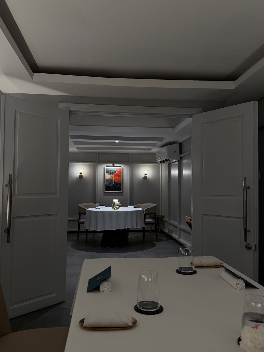 อ้าย - สรัลชนา อภิสมัยมงคล