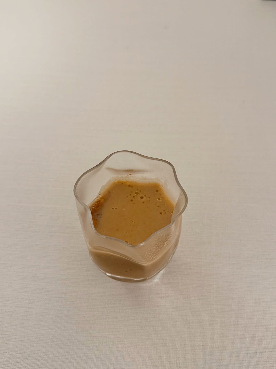 อ้าย - สรัลชนา อภิสมัยมงคล