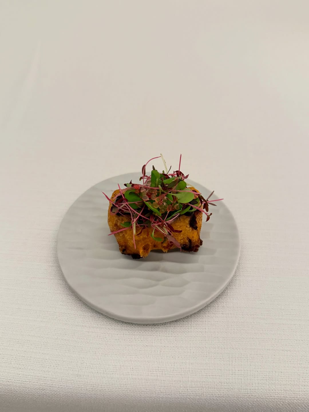 อ้าย - สรัลชนา อภิสมัยมงคล