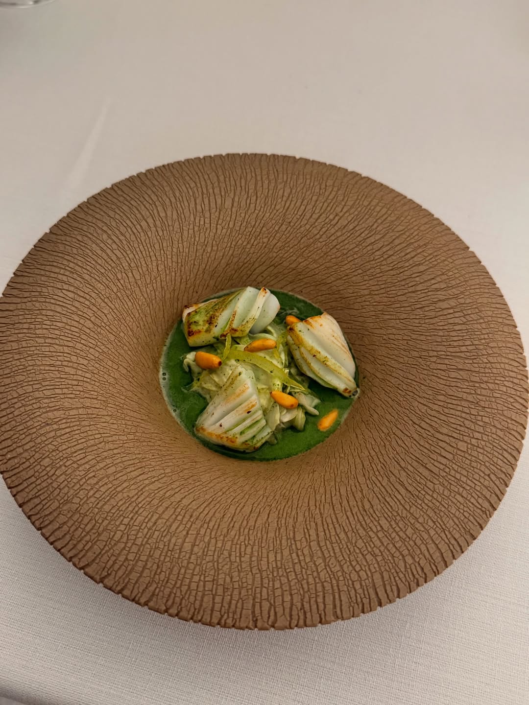 อ้าย - สรัลชนา อภิสมัยมงคล