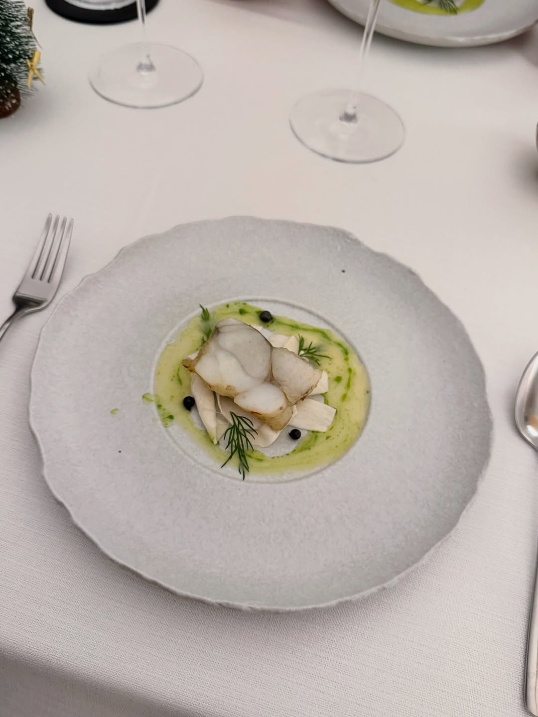 อ้าย - สรัลชนา อภิสมัยมงคล