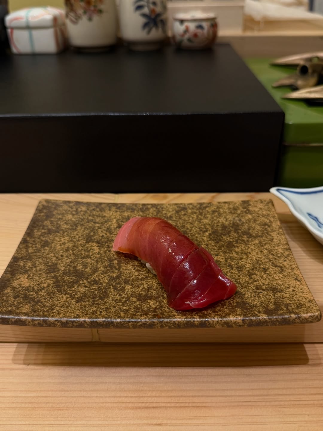 อ้าย - สรัลชนา อภิสมัยมงคล