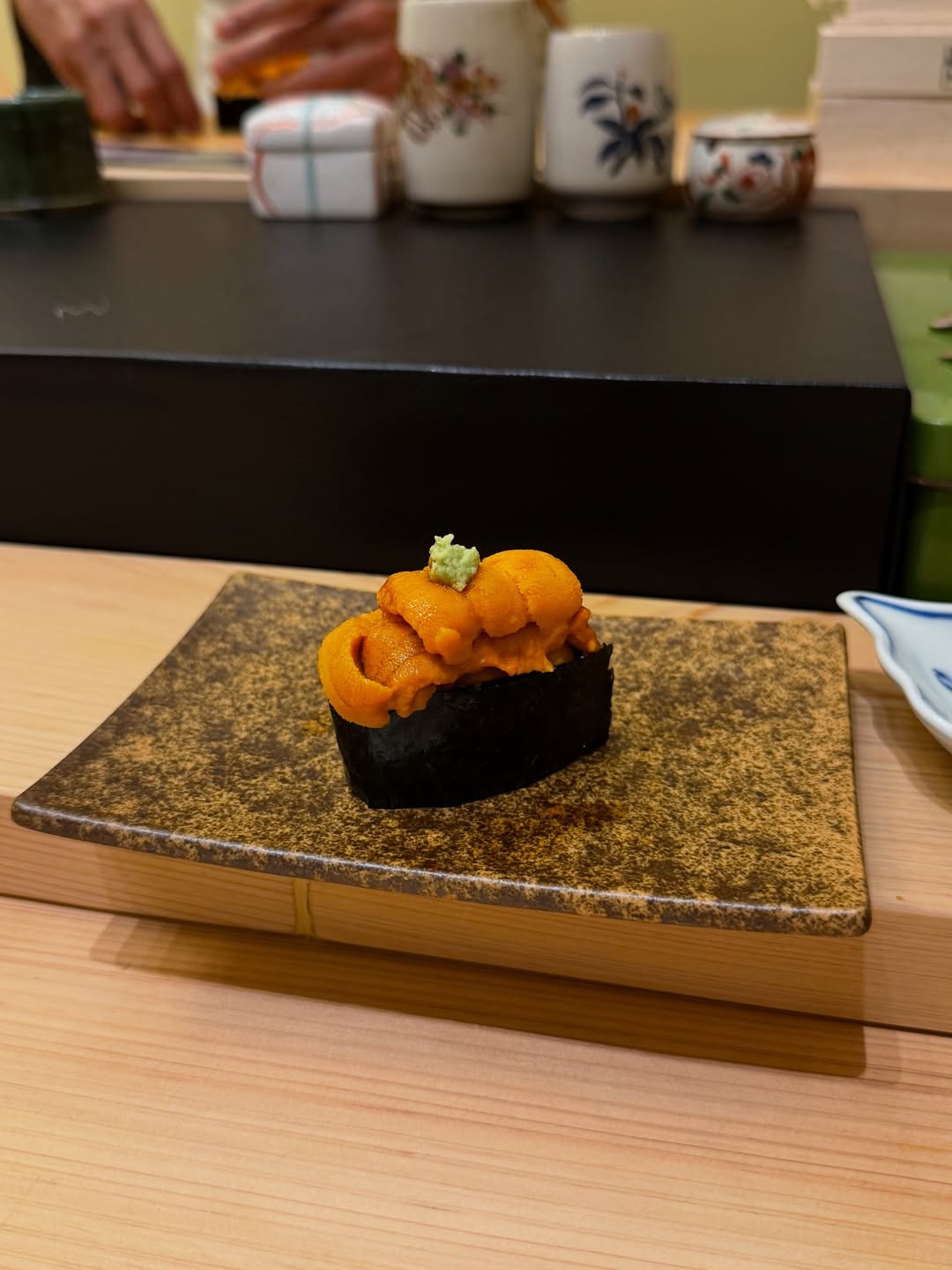 อ้าย - สรัลชนา อภิสมัยมงคล