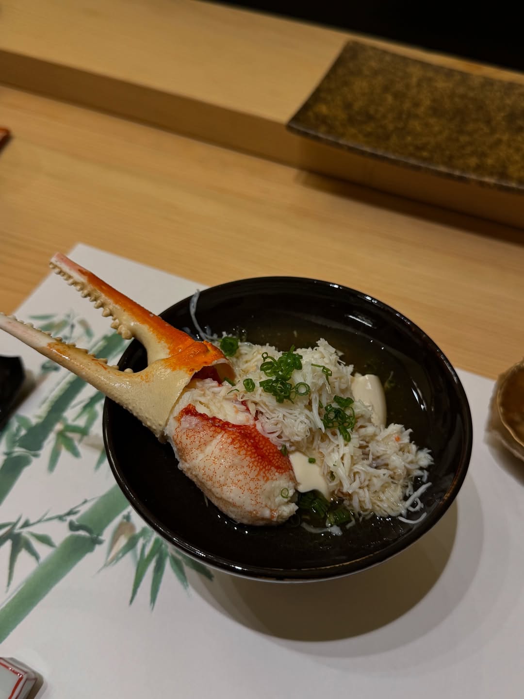 อ้าย - สรัลชนา อภิสมัยมงคล