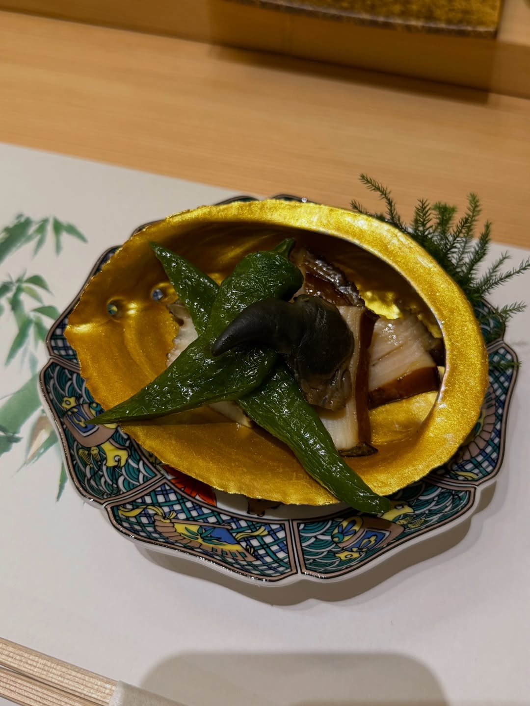 อ้าย - สรัลชนา อภิสมัยมงคล