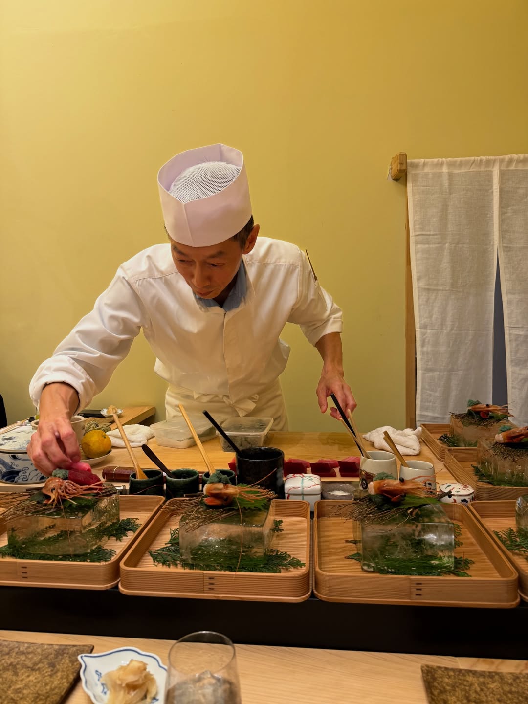 อ้าย - สรัลชนา อภิสมัยมงคล