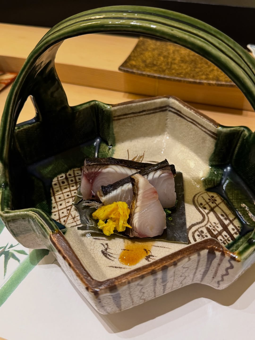 อ้าย - สรัลชนา อภิสมัยมงคล