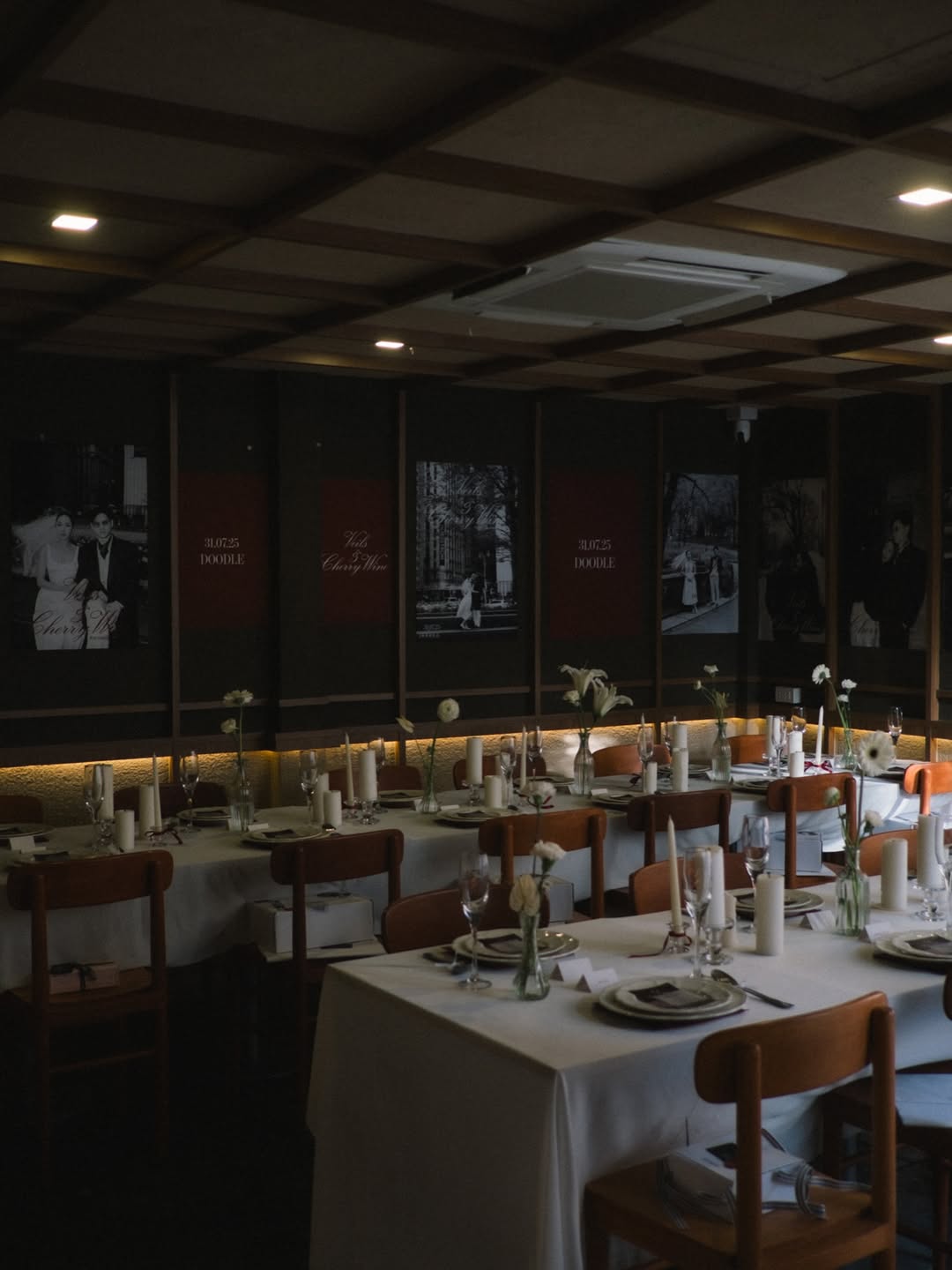 อ้าย - สรัลชนา อภิสมัยมงคล