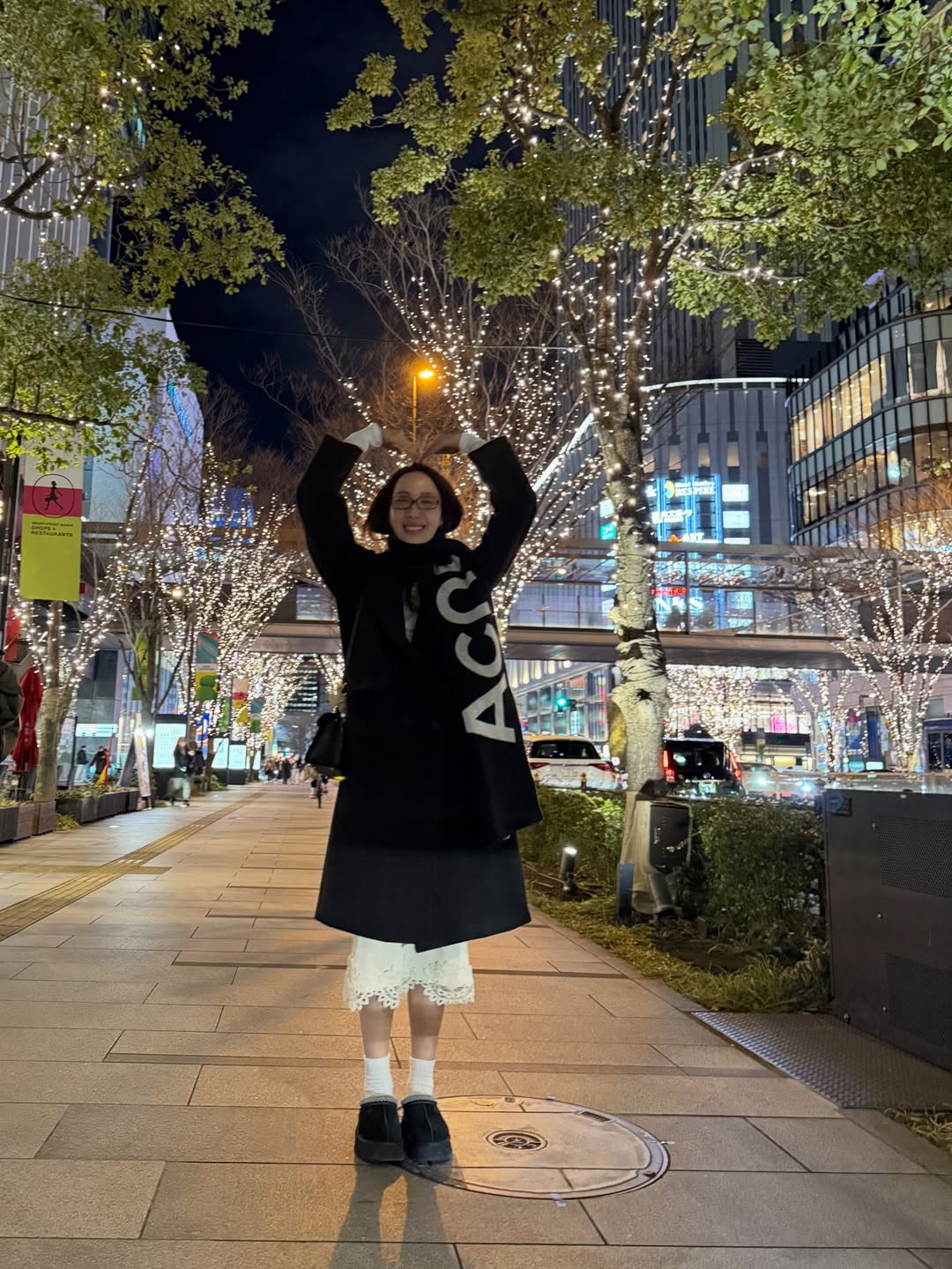 อ้าย - สรัลชนา อภิสมัยมงคล