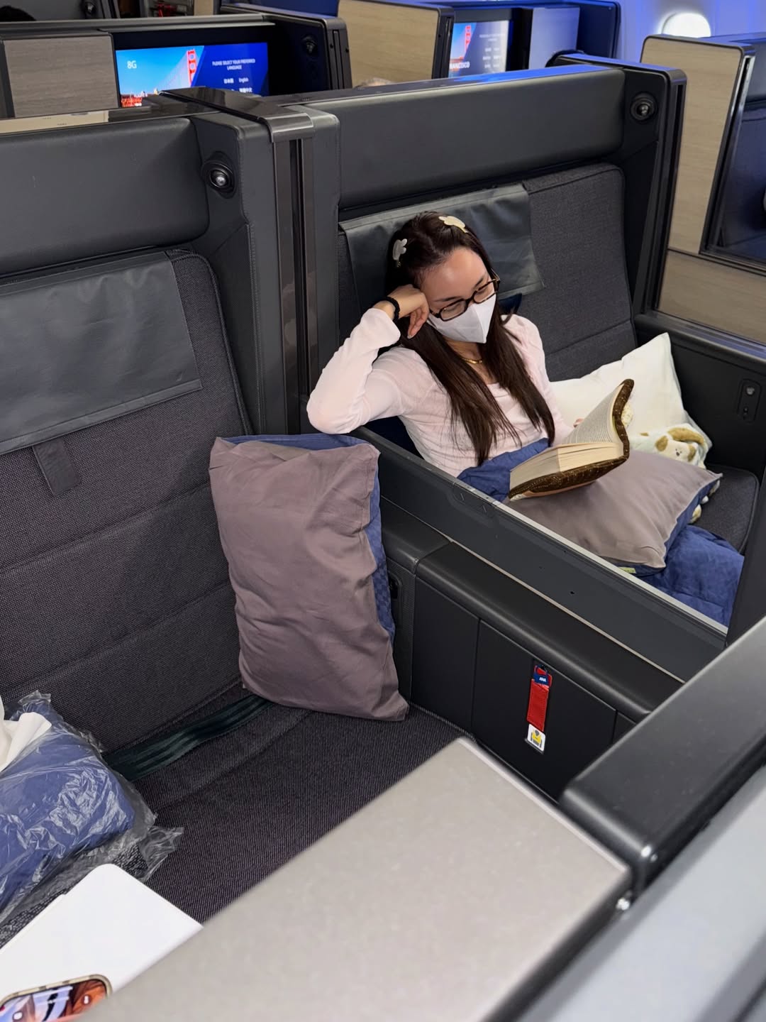 อ้าย - สรัลชนา อภิสมัยมงคล