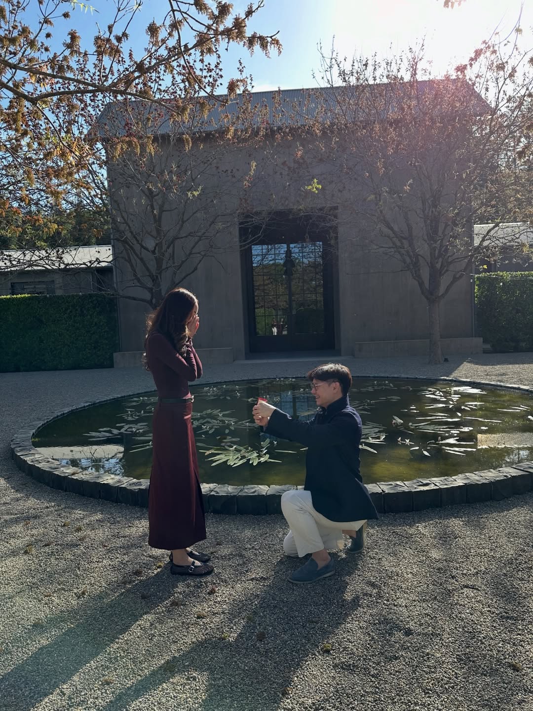 อ้าย - สรัลชนา อภิสมัยมงคล