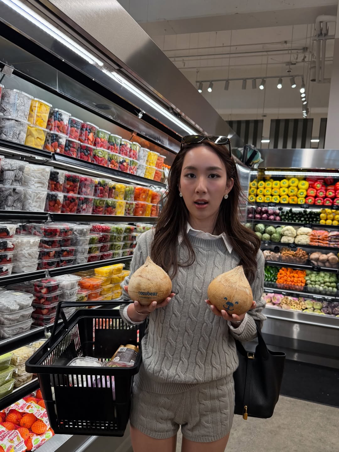 อ้าย - สรัลชนา อภิสมัยมงคล