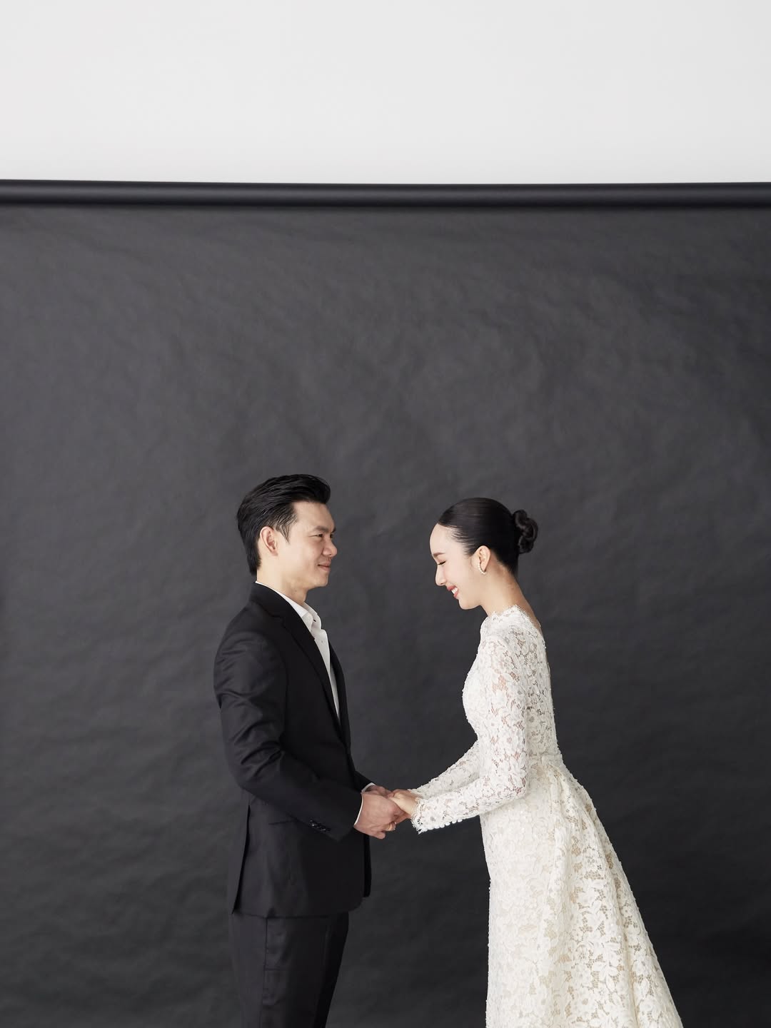 อ้าย - สรัลชนา อภิสมัยมงคล