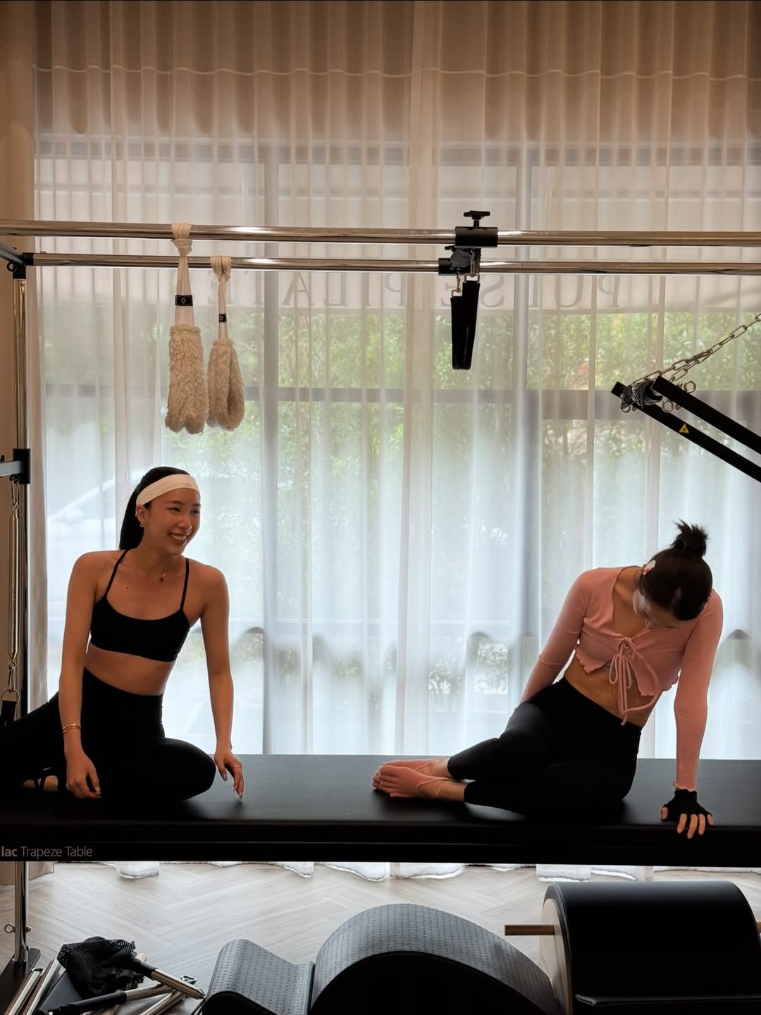 อ้าย - สรัลชนา อภิสมัยมงคล