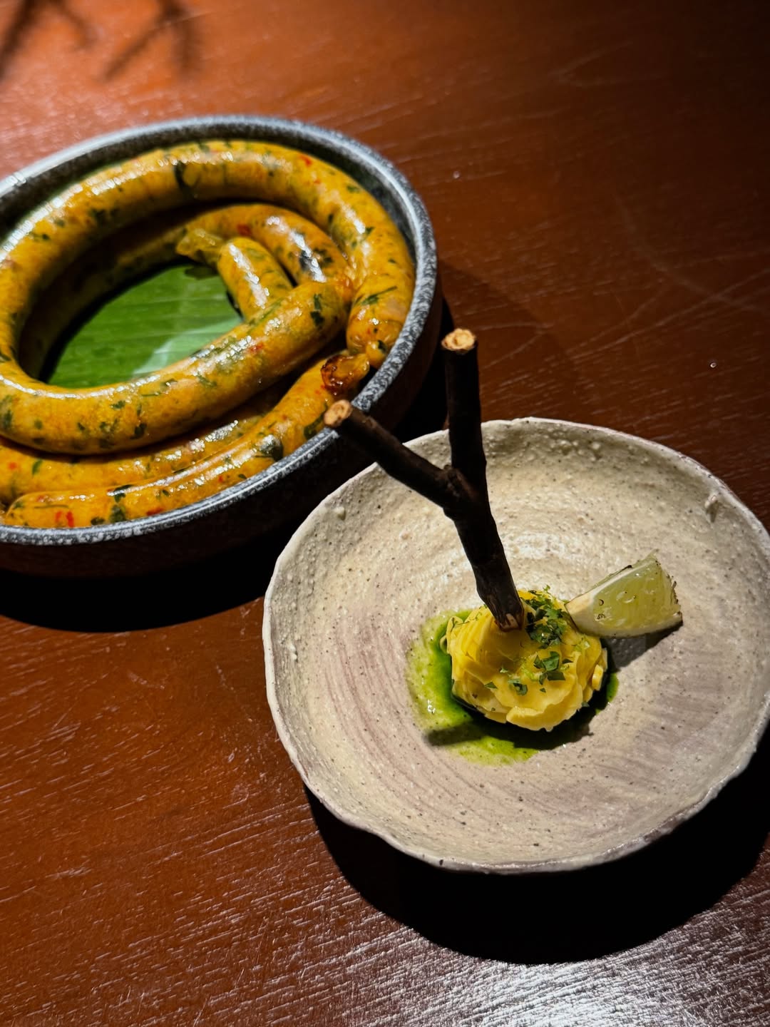 อ้าย - สรัลชนา อภิสมัยมงคล