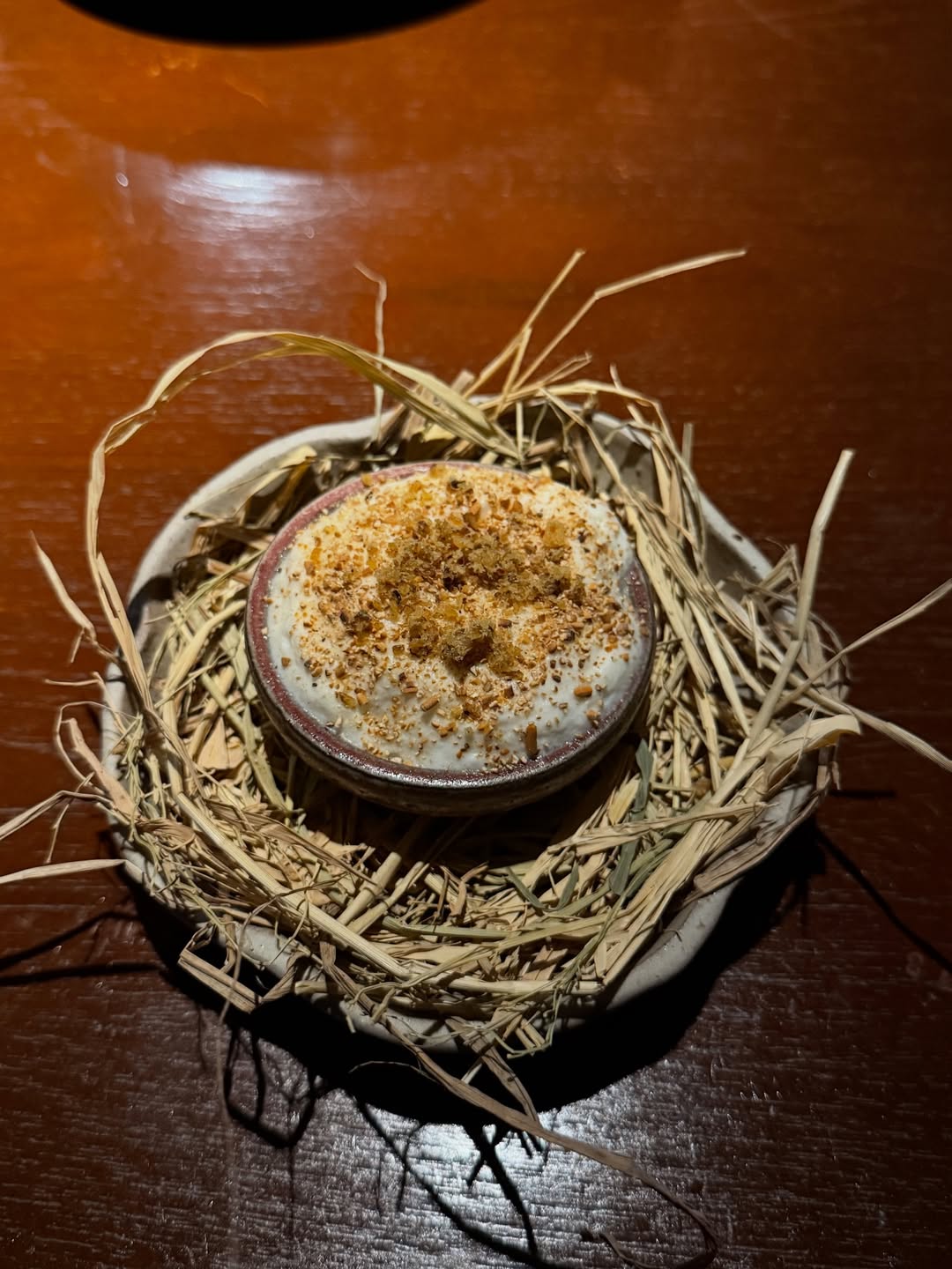 อ้าย - สรัลชนา อภิสมัยมงคล