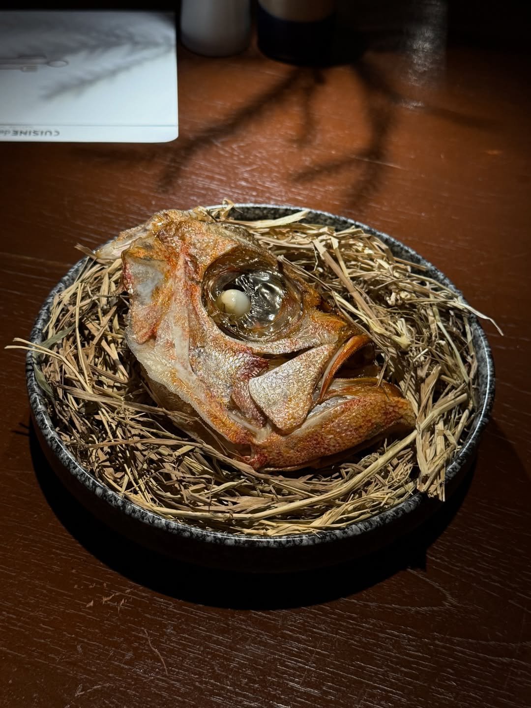 อ้าย - สรัลชนา อภิสมัยมงคล