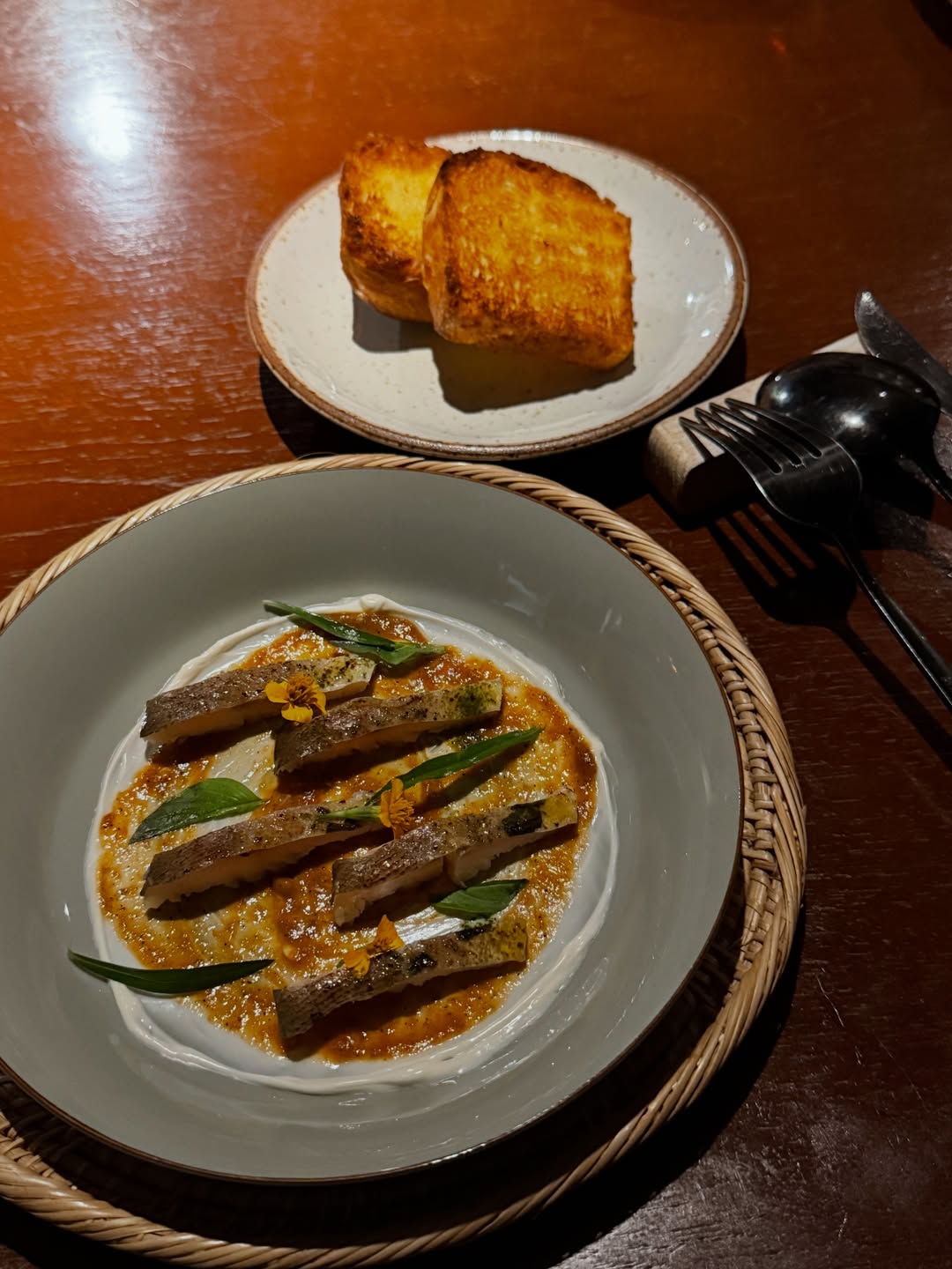 อ้าย - สรัลชนา อภิสมัยมงคล