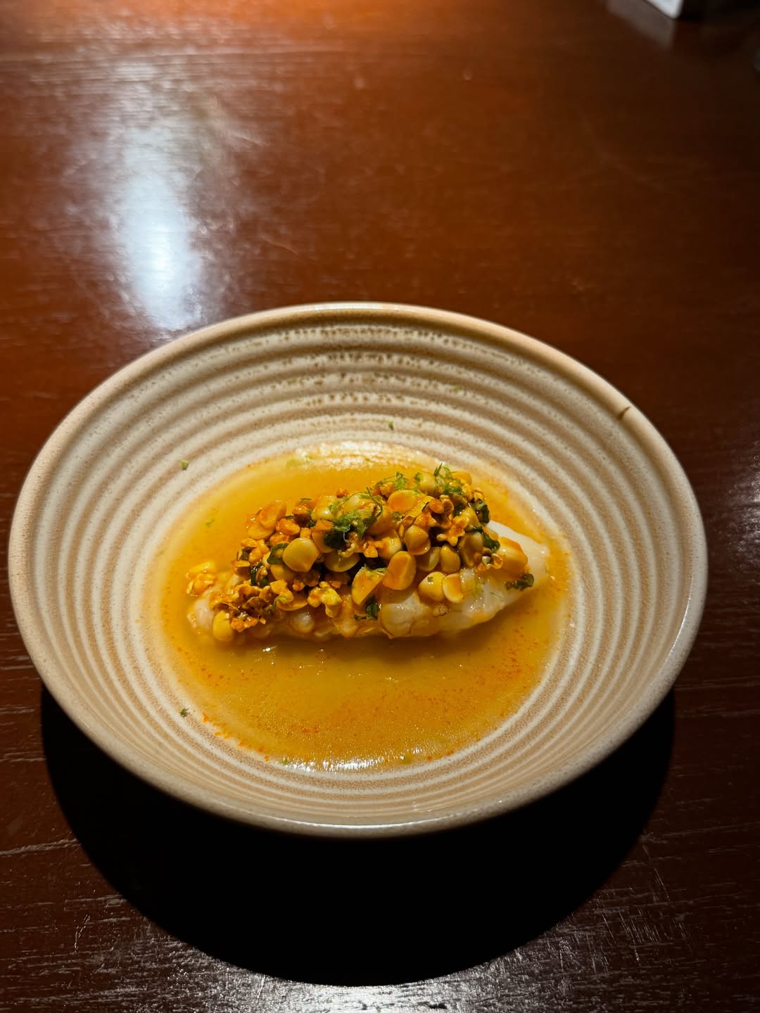 อ้าย - สรัลชนา อภิสมัยมงคล