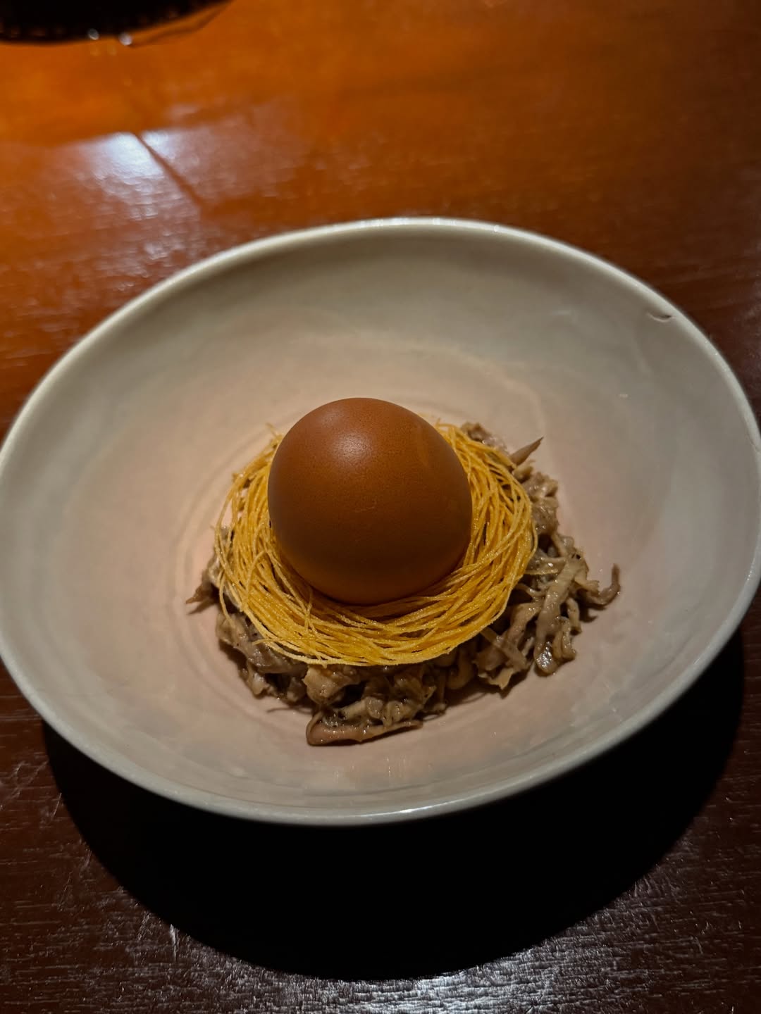 อ้าย - สรัลชนา อภิสมัยมงคล