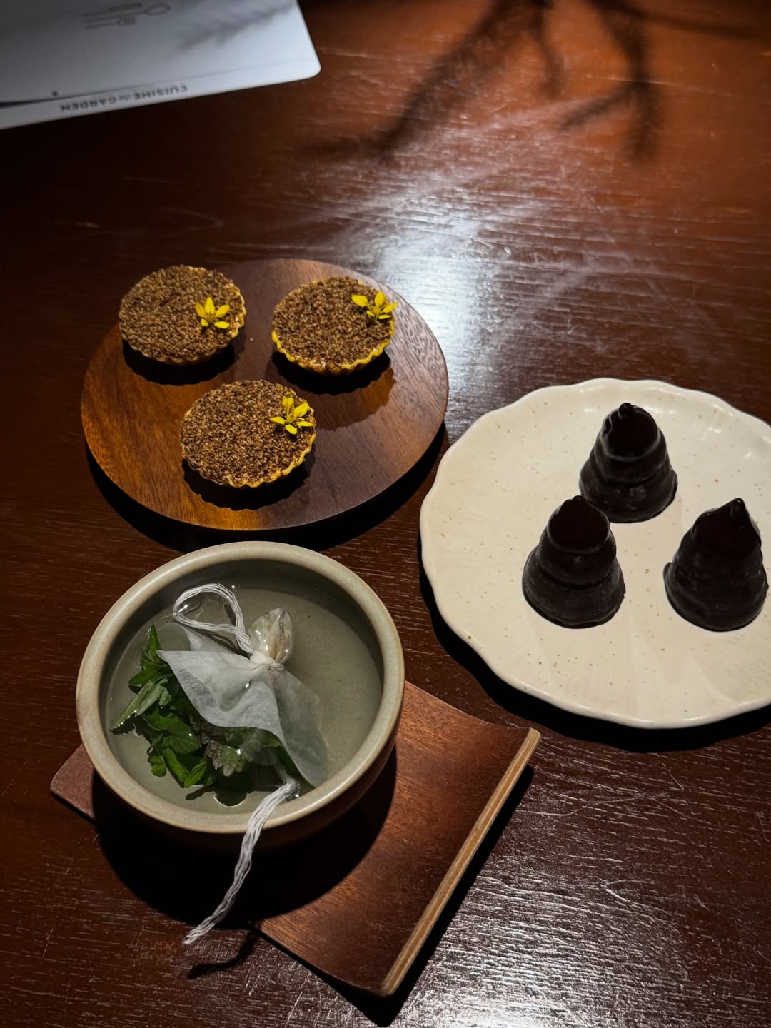 อ้าย - สรัลชนา อภิสมัยมงคล