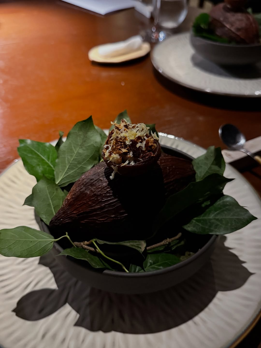 อ้าย - สรัลชนา อภิสมัยมงคล