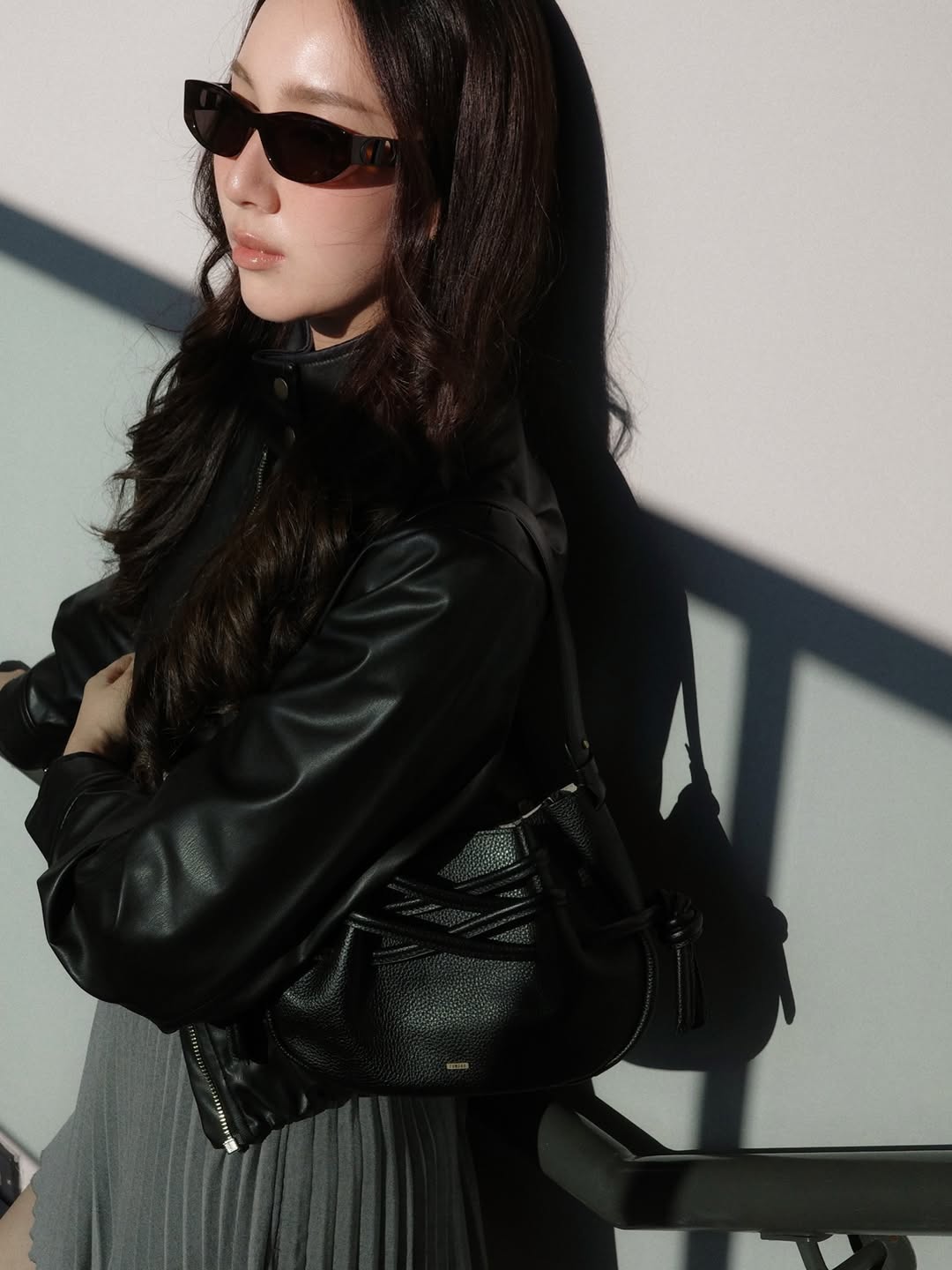 อ้าย - สรัลชนา อภิสมัยมงคล