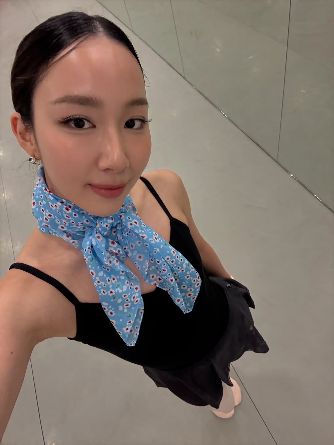 อ้าย - สรัลชนา อภิสมัยมงคล