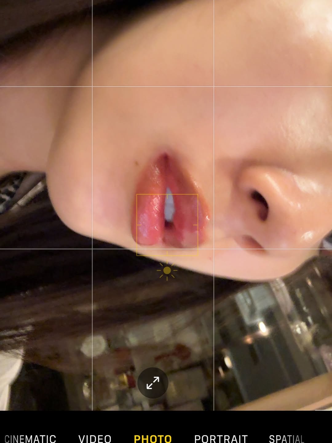 อ้าย - สรัลชนา อภิสมัยมงคล