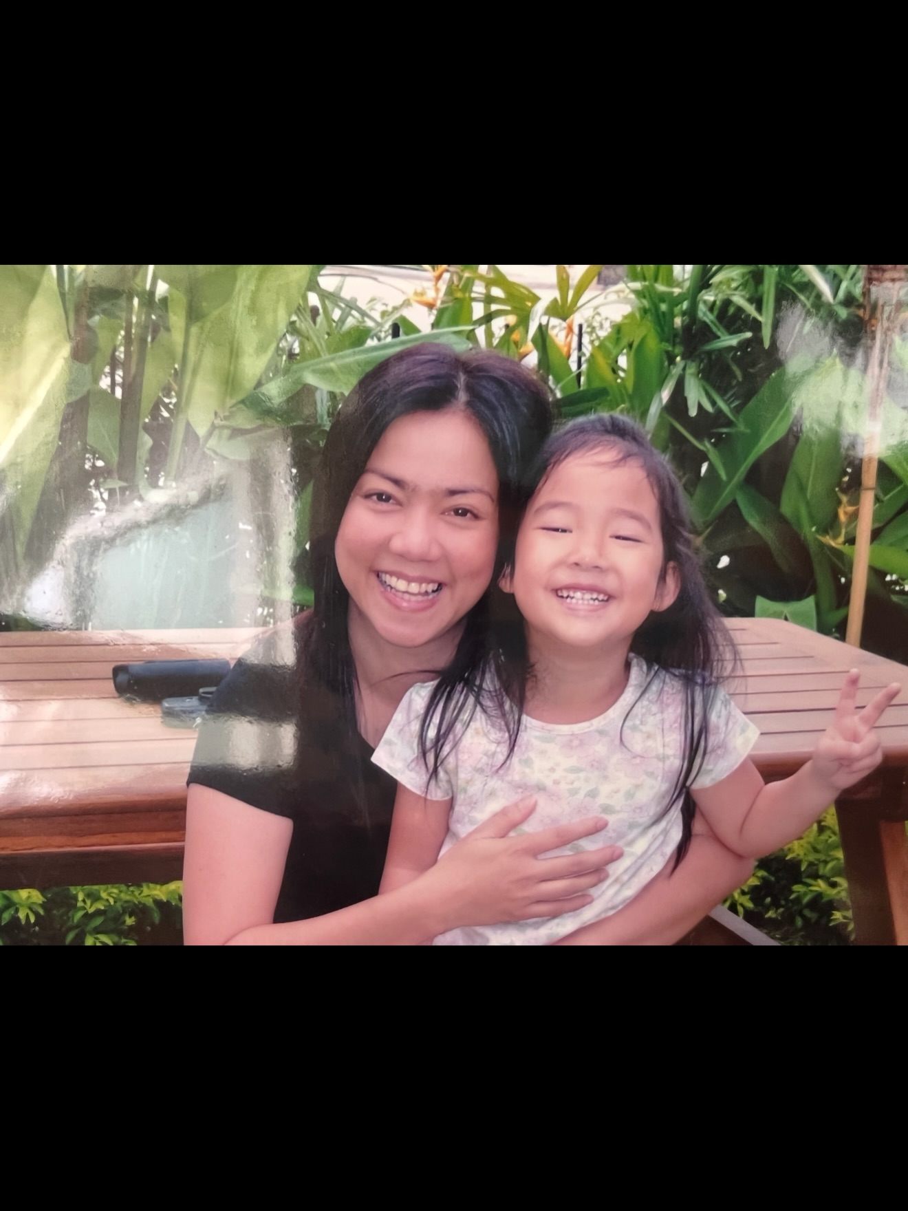 อ้าย - สรัลชนา อภิสมัยมงคล