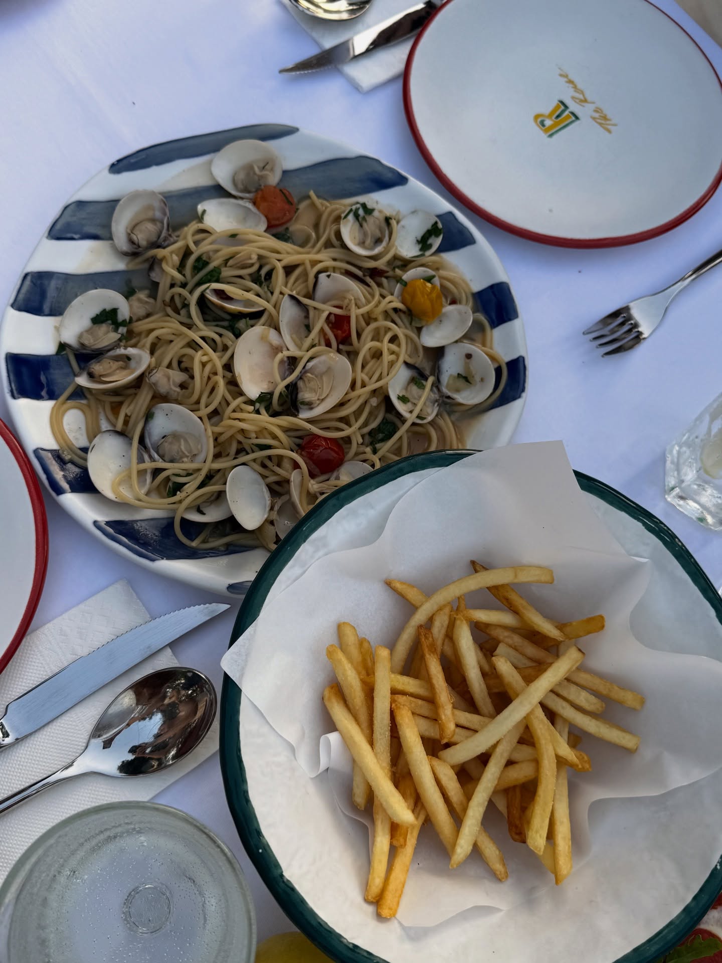 อ้าย - สรัลชนา อภิสมัยมงคล