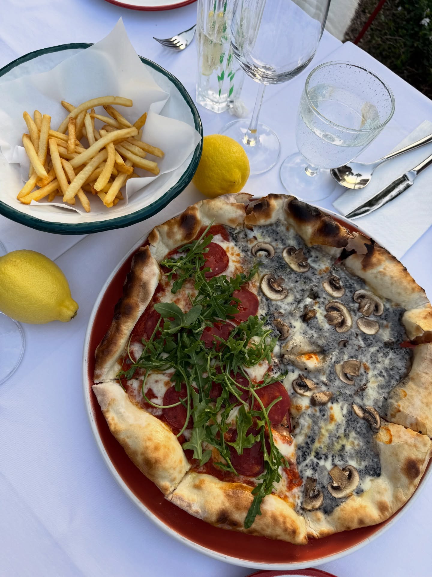 อ้าย - สรัลชนา อภิสมัยมงคล