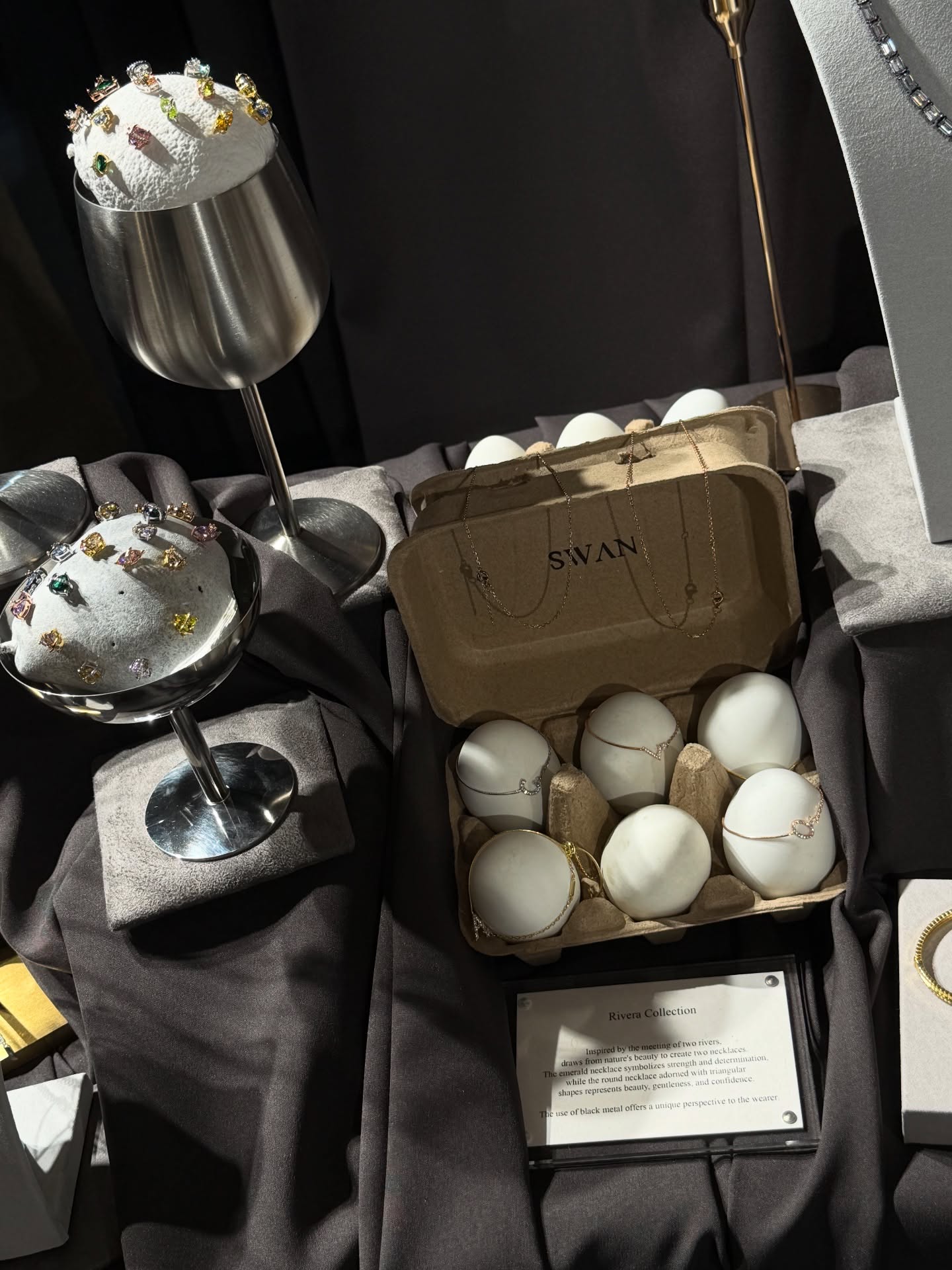 อ้าย - สรัลชนา อภิสมัยมงคล