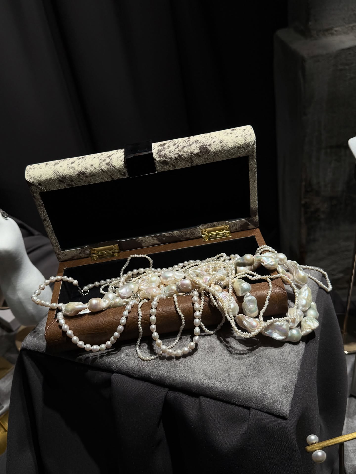 อ้าย - สรัลชนา อภิสมัยมงคล