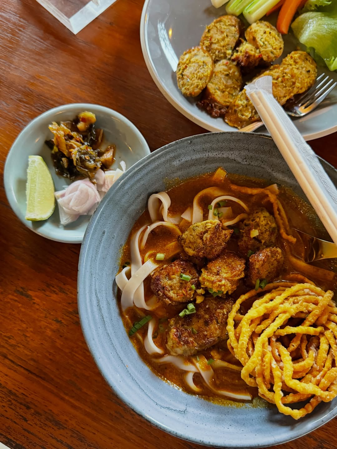 อ้าย - สรัลชนา อภิสมัยมงคล