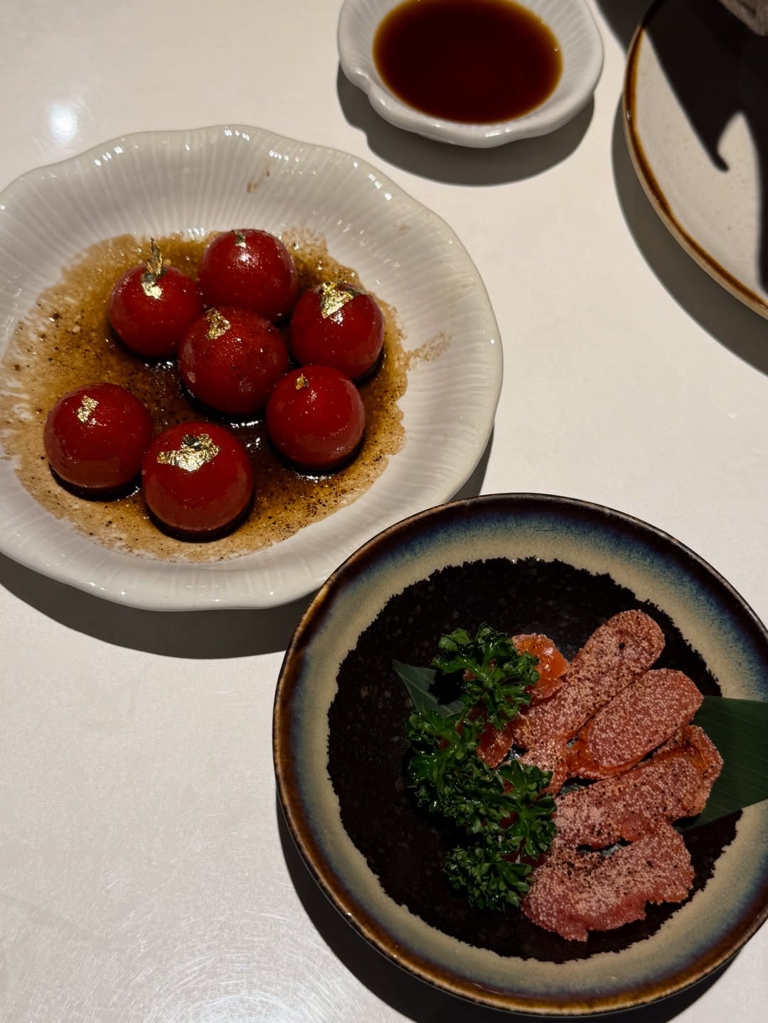 อ้าย - สรัลชนา อภิสมัยมงคล