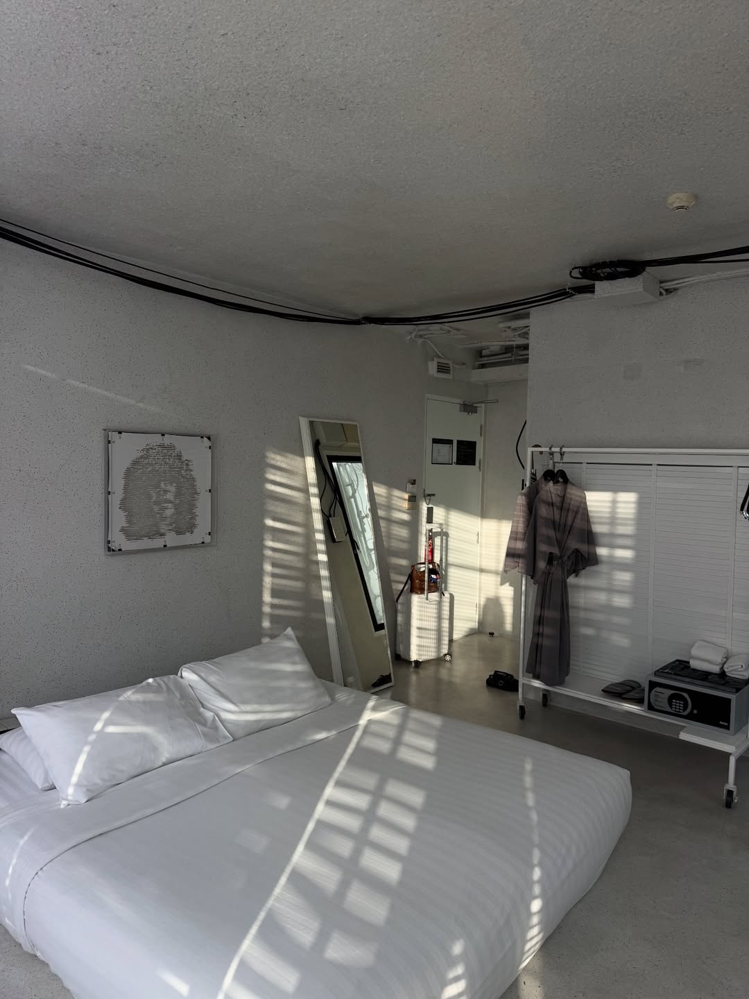 อ้าย - สรัลชนา อภิสมัยมงคล