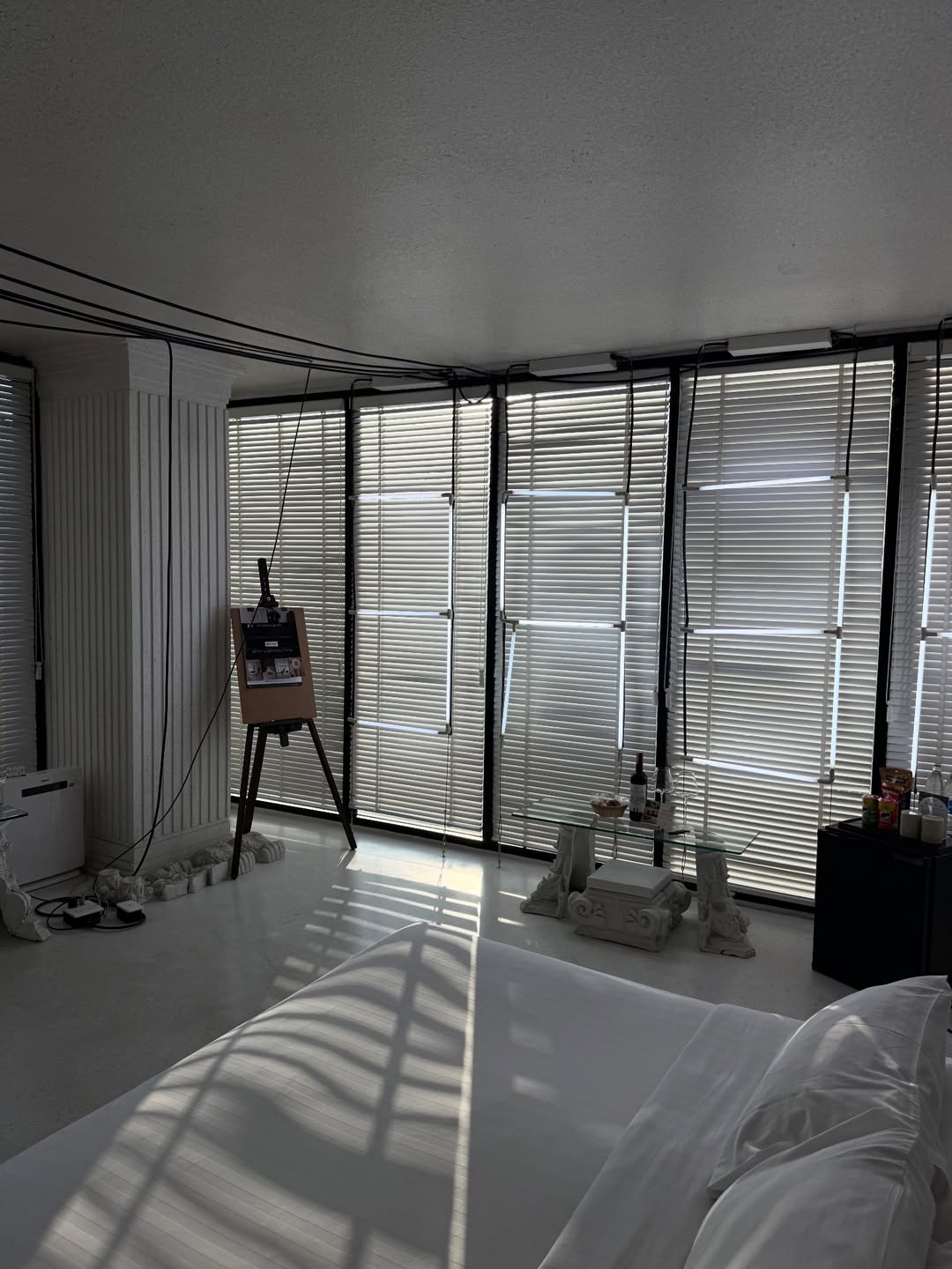 อ้าย - สรัลชนา อภิสมัยมงคล