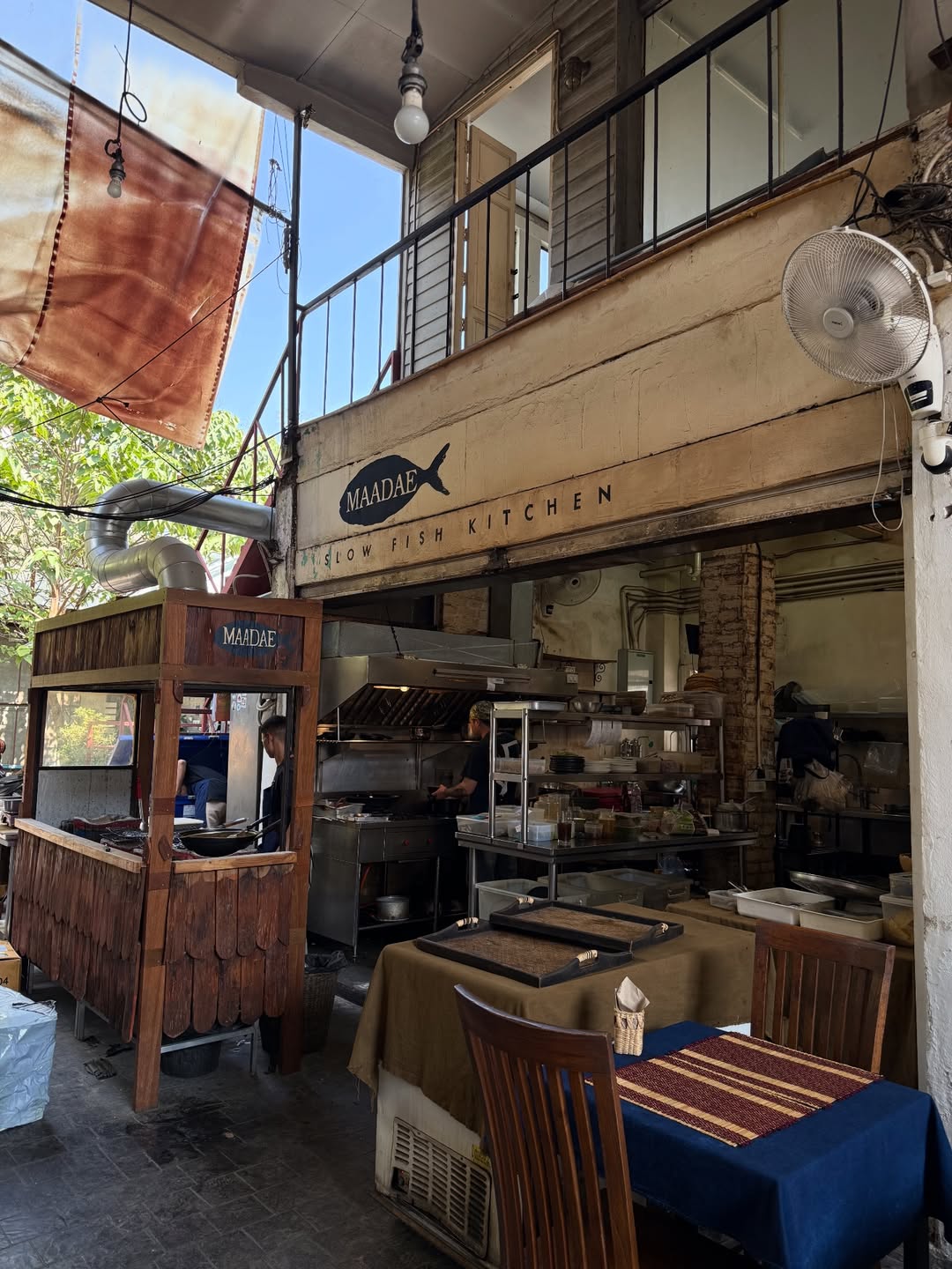 อ้าย - สรัลชนา อภิสมัยมงคล