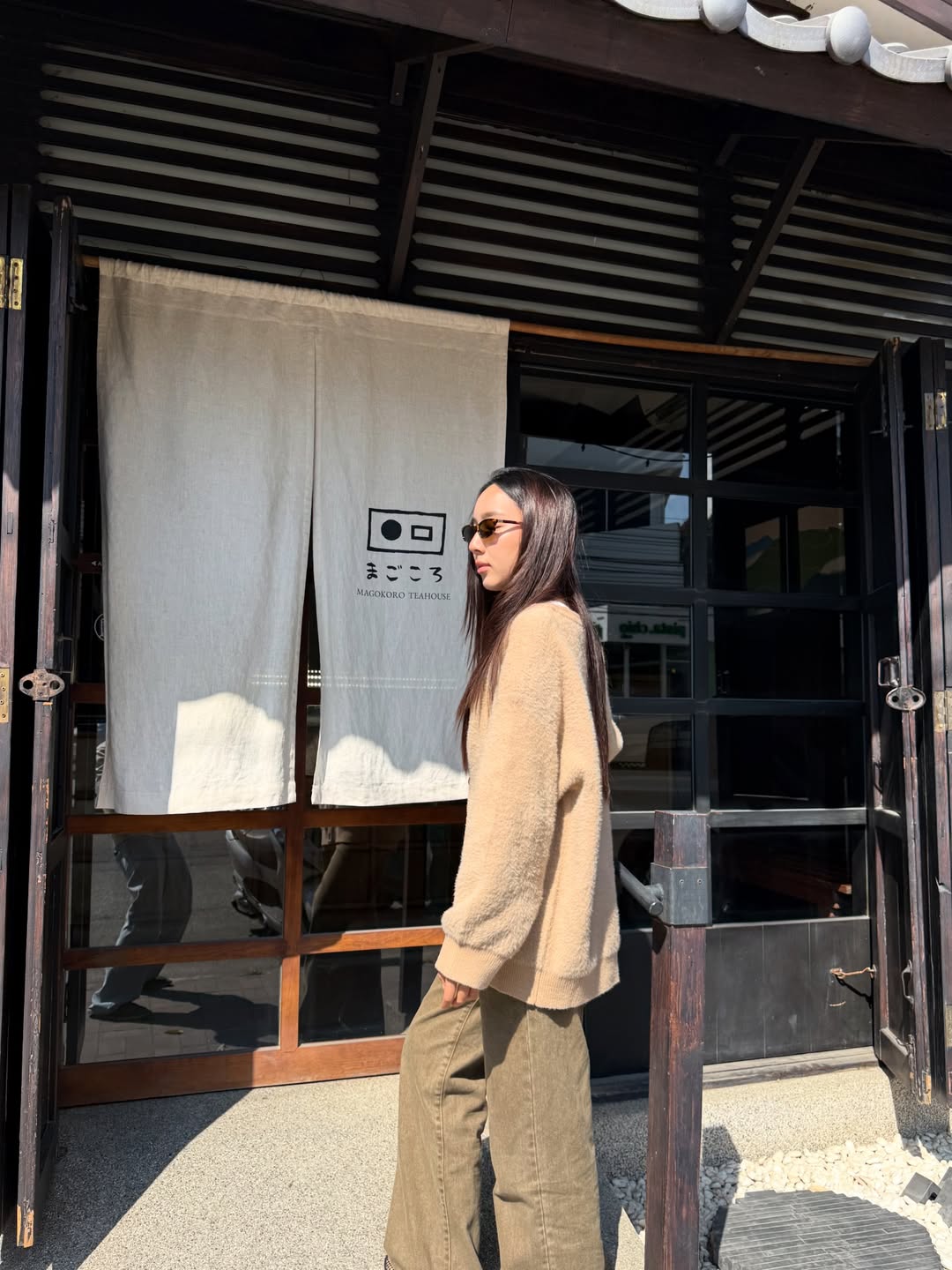 อ้าย - สรัลชนา อภิสมัยมงคล